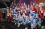 Thumbs/tn_Prijsuitreiking grote optocht 2025 055.jpg